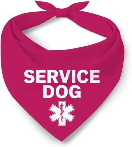 Put Me in Coach Dog Bandana, Funny Sport Themed Adjustable Triangle Dog Scarf, Football Game Day Pet Bandana for Small Medium Dogs, Football Game Pet Accessories in Kuwait