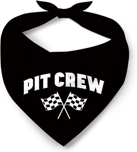 Put Me in Coach Dog Bandana, Funny Sport Themed Adjustable Triangle Dog Scarf, Football Game Day Pet Bandana for Small Medium Dogs, Football Game Pet Accessories in Kuwait