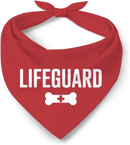 Put Me in Coach Dog Bandana, Funny Sport Themed Adjustable Triangle Dog Scarf, Football Game Day Pet Bandana for Small Medium Dogs, Football Game Pet Accessories in Kuwait