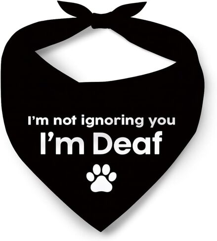 Put Me in Coach Dog Bandana, Funny Sport Themed Adjustable Triangle Dog Scarf, Football Game Day Pet Bandana for Small Medium Dogs, Football Game Pet Accessories in Kuwait