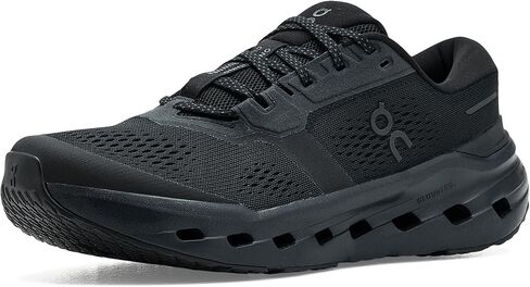 On Mens Cloudrunner 3 in Saudi Arabia