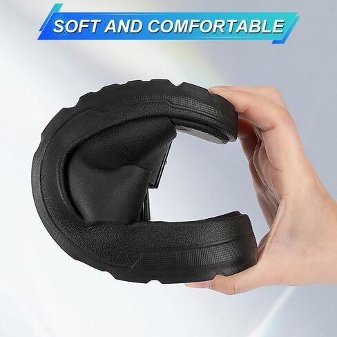 صنادل قباقيب للسيدات والرجال، صنادل داعمة للقوس، أحذية حديقة سهلة الارتداء، صنادل مضادة للانزلاق لالتهاب اللفافة الأخمصية، شباشب للشاطئ للأنشطة الخارجية والداخلية in Kuwait