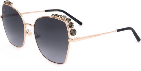 CAROLINA HERRERA Women's Casual Sunglasses in Saudi Arabia