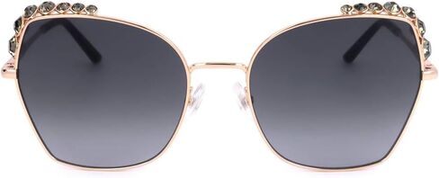 CAROLINA HERRERA Women's Casual Sunglasses in Saudi Arabia
