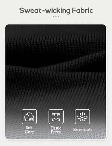 Womens 4 Pairs Pilates Socks with Grips Non Slip Grip Yoga Socks for Barre, Dance, Barefoot, Workout in Saudi Arabia