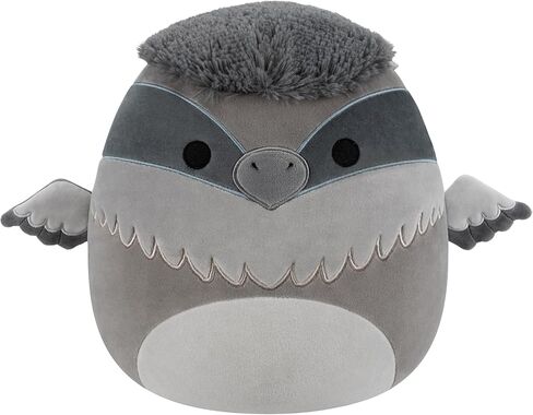 Squishmallows Original Harry Potter 10in Fluffy Plush - Ultrasoft Official Jazwares Plush (Medium-Sized) in Kuwait