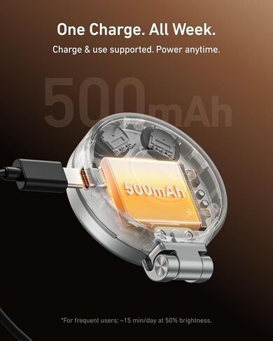 الهاتف المحمول فيديو لايف ستاند حلقة ملء الضوء in Kuwait