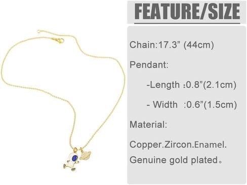 JILIYUPA Astronaut Planet Star Balloon Friendship Necklace Hiphop Couple BFF Best Friends Matching Stainless Steel Necklaces for Him and Her, Gifts for Girls Boys in Saudi Arabia