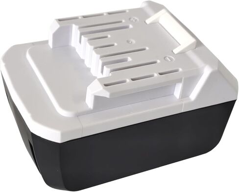 CYDZ® Replacement Makita G Sereis Battery BL1820G BL1815G BL1813G BL1811G, Lithium Ion Replace for Makita G-Series Tools, 18V 2.0Ah in Saudi Arabia