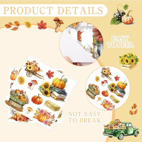 Jesus Rub on Transfers for Crafts - 12 Sheets Christian Rub on Transfers for Furniture Garden, Christmas Transfer Sticker Decals, DIY Craft for Wood Window Home Decor in Saudi Arabia