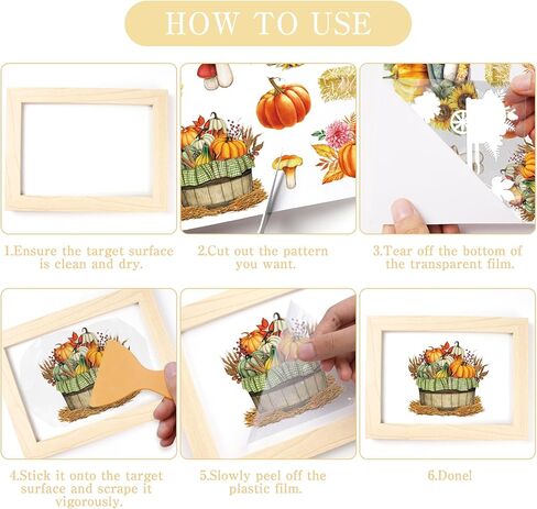 Jesus Rub on Transfers for Crafts - 12 Sheets Christian Rub on Transfers for Furniture Garden, Christmas Transfer Sticker Decals, DIY Craft for Wood Window Home Decor in Saudi Arabia
