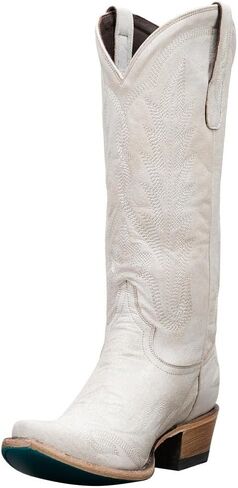 Lexington Boot - Emerald Green in Saudi Arabia