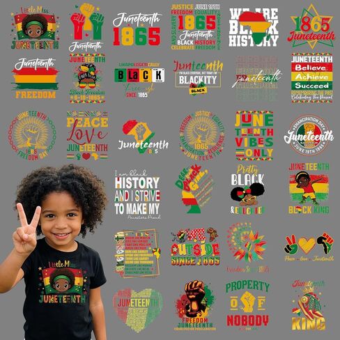 Dazoratix Marijuana Iron on Transfers - 30 Sheets Weed DTF Ready to Press Bulk Heat Patches Cannabis Green Plant Vinyl Stickers Decals for T Shirts Clothing Hoodies Pillow Bag DIY Crafts Decorations in Saudi Arabia