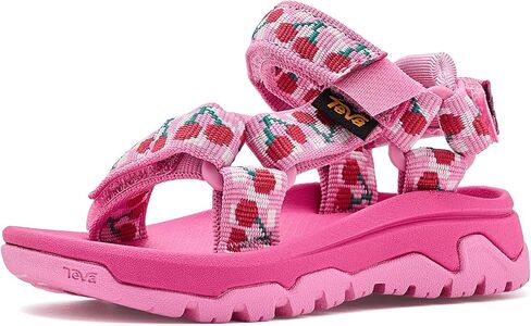 فتيات تيفا إعصار XLT Jr in Kuwait