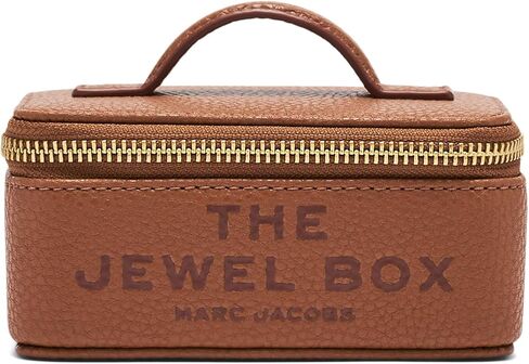 Marc Jacobs Women's The Jewel Box in Saudi Arabia