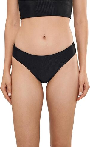 Beach Riot Womens Saffron Bottom in Saudi Arabia