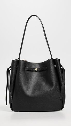 Tory Burch Women's Romy Large Bucket Bag in Saudi Arabia