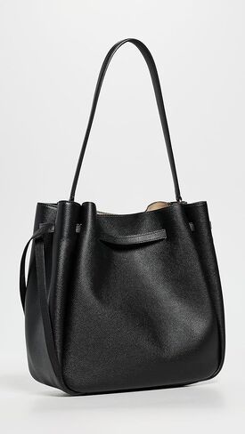 Tory Burch Women's Romy Large Bucket Bag in Saudi Arabia
