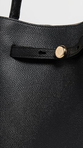 Tory Burch Women's Romy Large Bucket Bag in Saudi Arabia