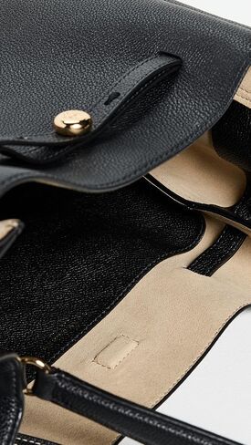 Tory Burch Women's Romy Large Bucket Bag in Saudi Arabia