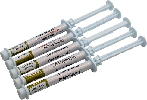 (omeprazole) Oral Paste Syringe (2.28 Gm), Apple Flavor - 1 Pack in Saudi Arabia