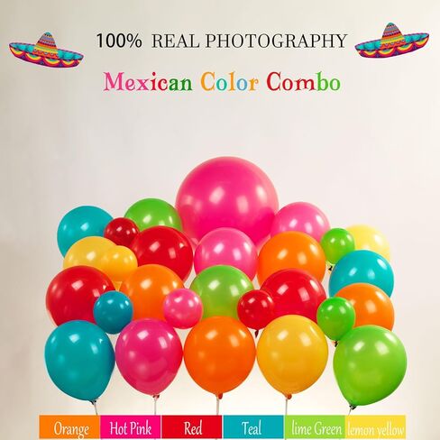 ديكورات الحفلات من سوبر بروس مع طقم قوس بالونات باللون الأحمر والأصفر والأزرق وبالونات من رقائق البالونات المطبوعة على شكل سحابة الفطر وخلفية لافتة لموضوع ألعاب الفيديو الكرتونية ومستلزمات حفلات أعياد الميلاد in Saudi Arabia