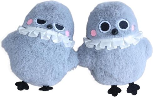 Love and Deepspace Sylus Caleb 10cm Plush Doll Figure Pendant Gift Accessory in Saudi Arabia