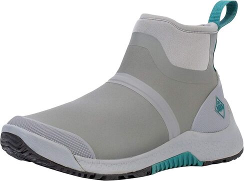 Muck Women's Derby Cankle Boot in Saudi Arabia