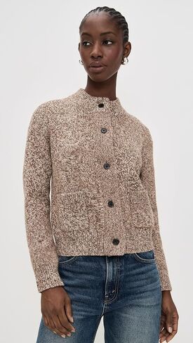 Rails Women's Olvera Cardigan in Saudi Arabia
