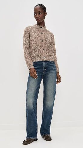 Rails Women's Olvera Cardigan in Saudi Arabia