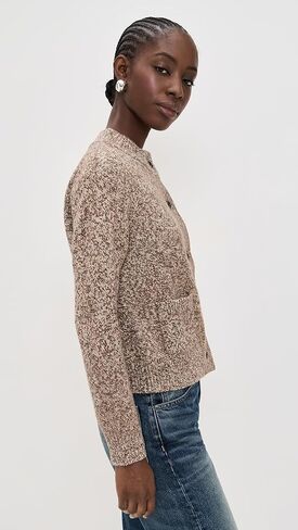 Rails Women's Olvera Cardigan in Saudi Arabia