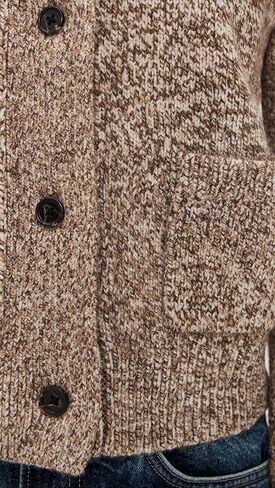 Rails Women's Olvera Cardigan in Saudi Arabia