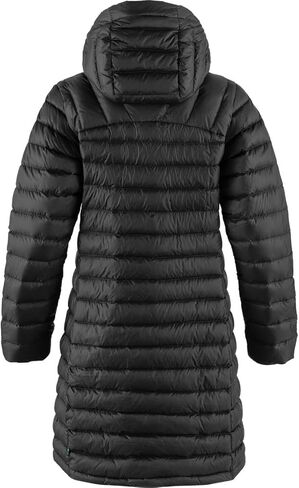 Fjällräven womens Snow Flake Parka W in Saudi Arabia
