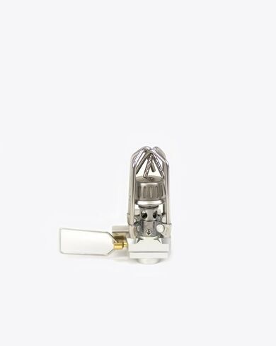 Snow Peak GigaPower Stove 2.0, Lightweight Rapid Boil Cooking Stove in Saudi Arabia