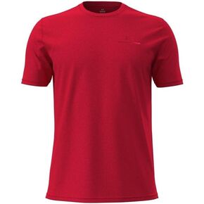تي شيرت Vanish Energy بأكمام قصيرة للرجال من Under Armour in Kuwait