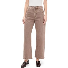 جينز كيرا للسيدات in Kuwait