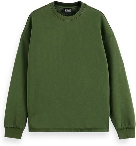 Scotch & Soda Men's Casual in Saudi Arabia