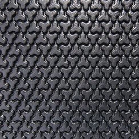 BlackTip Jetsports Exterior Traction Traction Mat Kit Compatible with Yamaha AR/SX 250 252S 252XE 255XD in Saudi Arabia