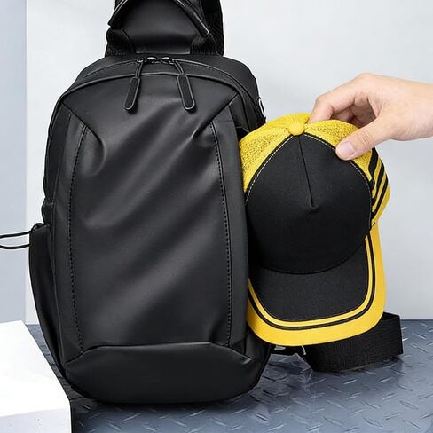 قبعات سائقي الشاحنات الشبكية الزرقاء، قبعة Snapback Thinking القماشية للنساء والرجال in Kuwait