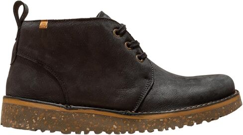 El Naturalista Unisex-Adult Sneaker in Saudi Arabia