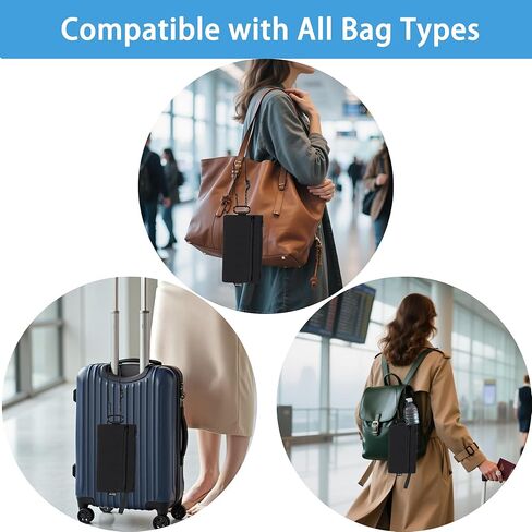passport pouch for travel gray family passport holder for 4 rfid passport bag anti theft travel money neck wallet women waterproof purse crossbody passport cover men in Saudi Arabia
