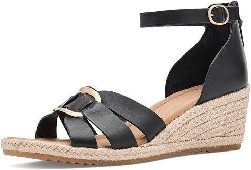 Söfft womens Ivy in Saudi Arabia