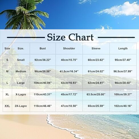 Dresses for Women Casual Long Sleeve Crewneck Spring Cozy Loose Fit Dress Solid Color Fashion Fall Comfy Outfits in Saudi Arabia
