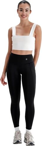 Skinnify Resistance Band Leggings for Women in Saudi Arabia