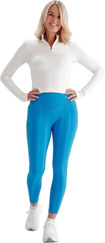 Skinnify Resistance Band Leggings for Women in Saudi Arabia