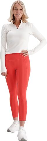 Skinnify Resistance Band Leggings for Women in Saudi Arabia