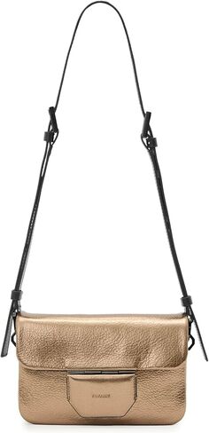 AllSaints Jupiter Xbody in Kuwait