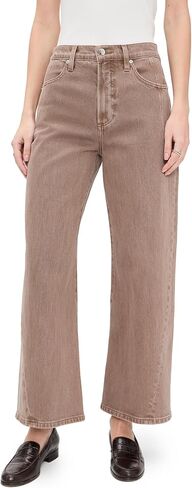 جينز كيرا للسيدات in Kuwait