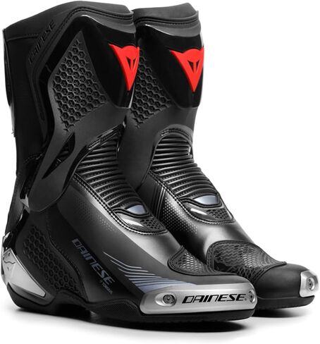 Dainese 2017900087-631-38 DAI أحذية عزم الدوران in Kuwait
