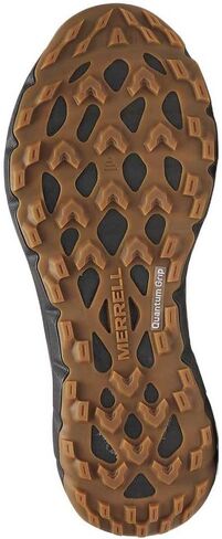 حذاء Merrell الرجالي Nova 4 Traveller in Saudi Arabia